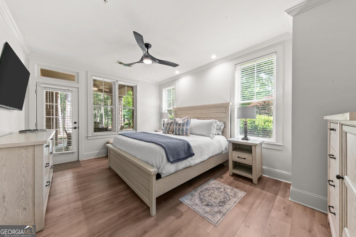 1010B Portage Trail