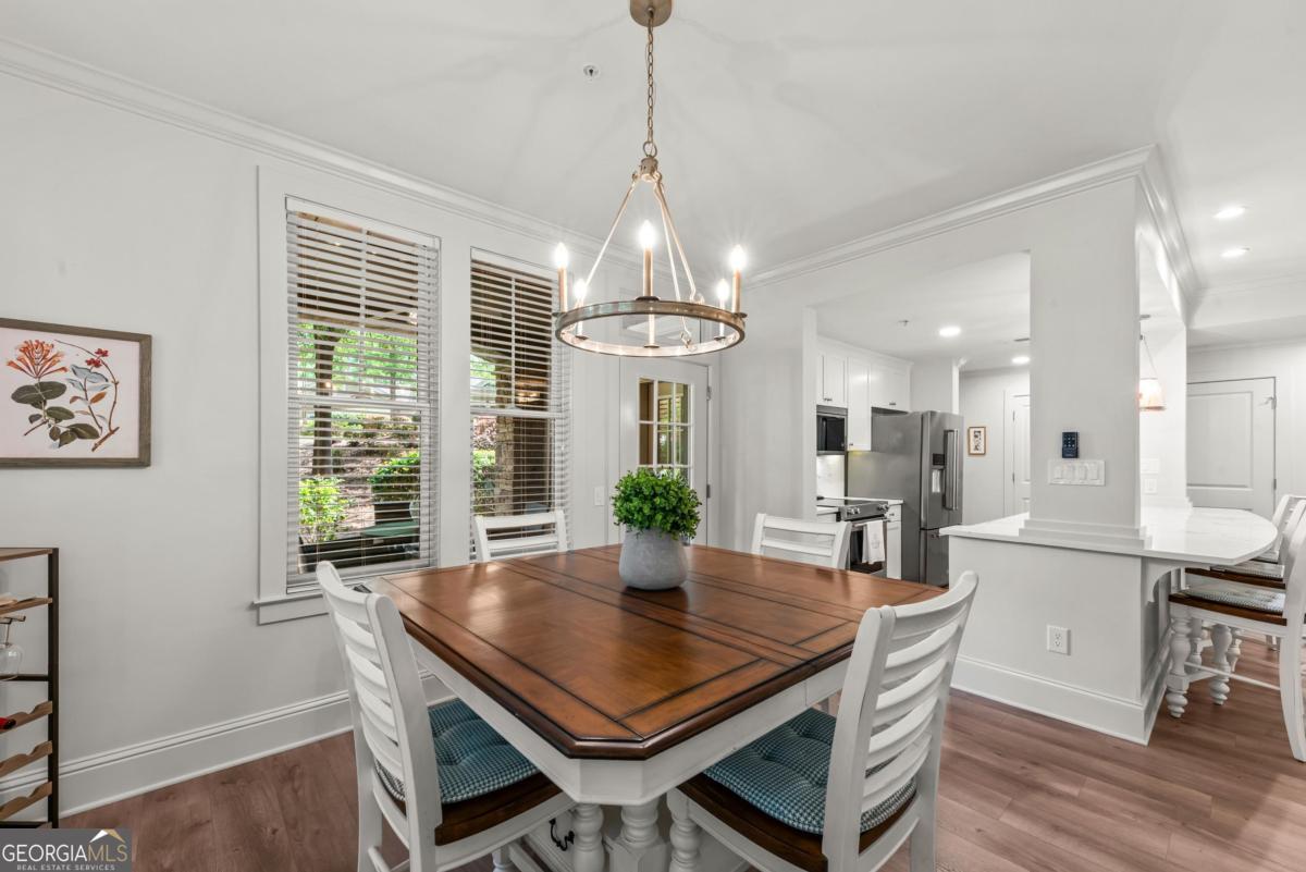 1010B Portage Trail