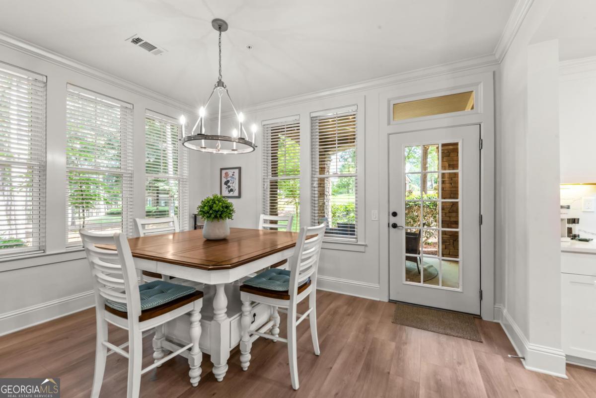 1010B Portage Trail