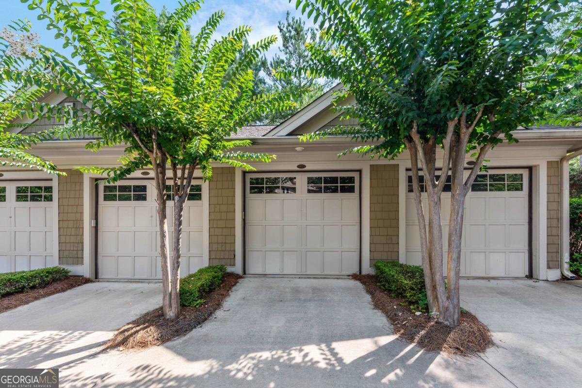 1010B Portage Trail