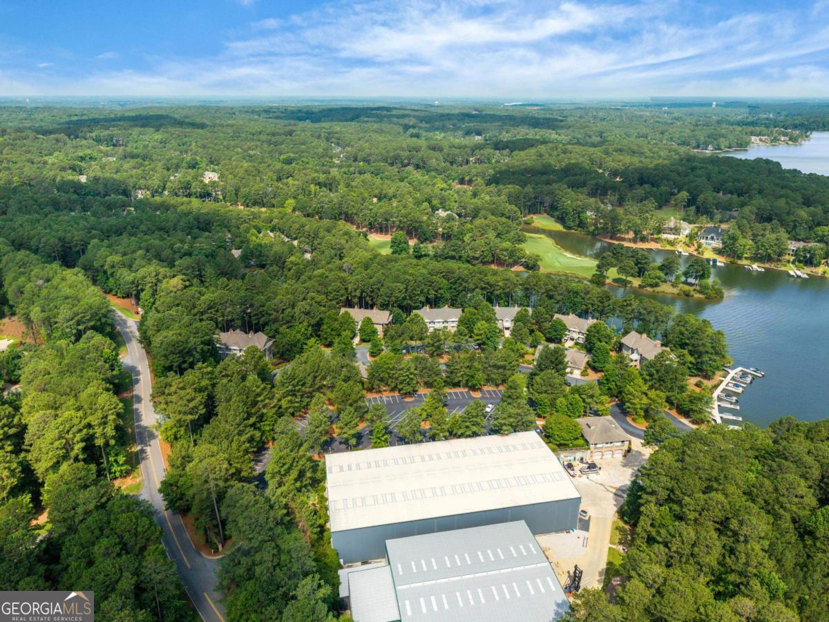 1010B Portage Trail