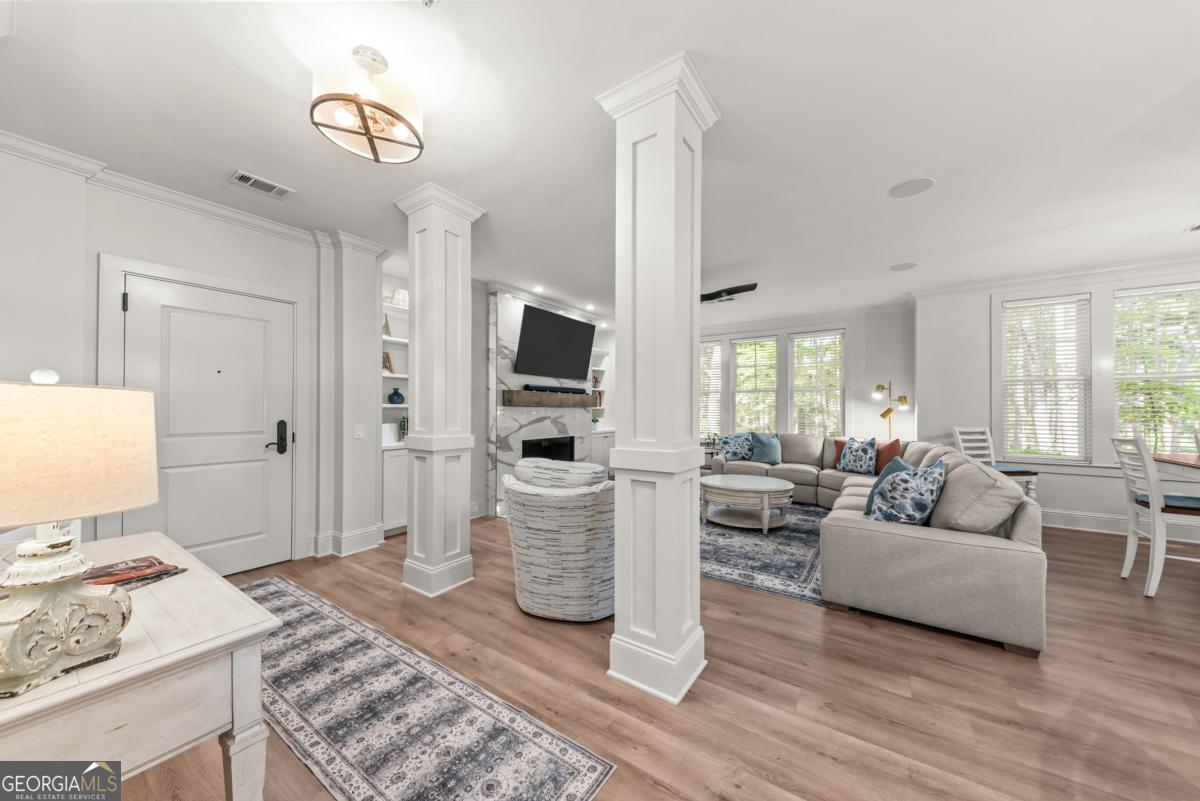 1010B Portage Trail