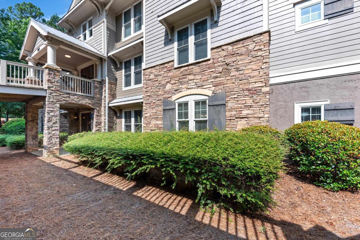 1010B Portage Trail