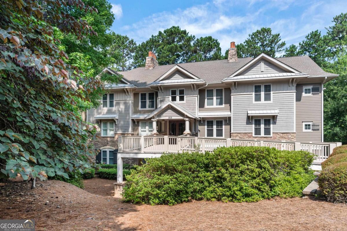 1010B Portage Trail