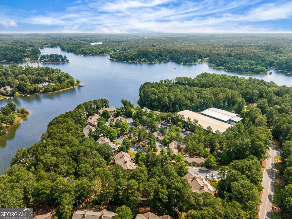 1010B Portage Trail