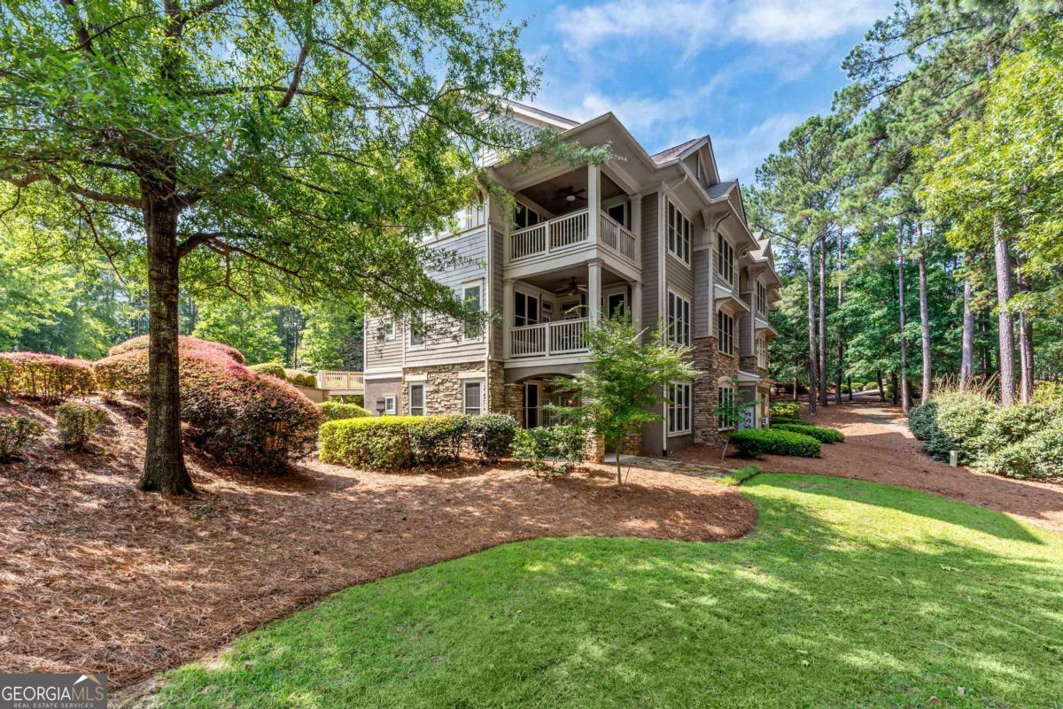 1010B Portage Trail