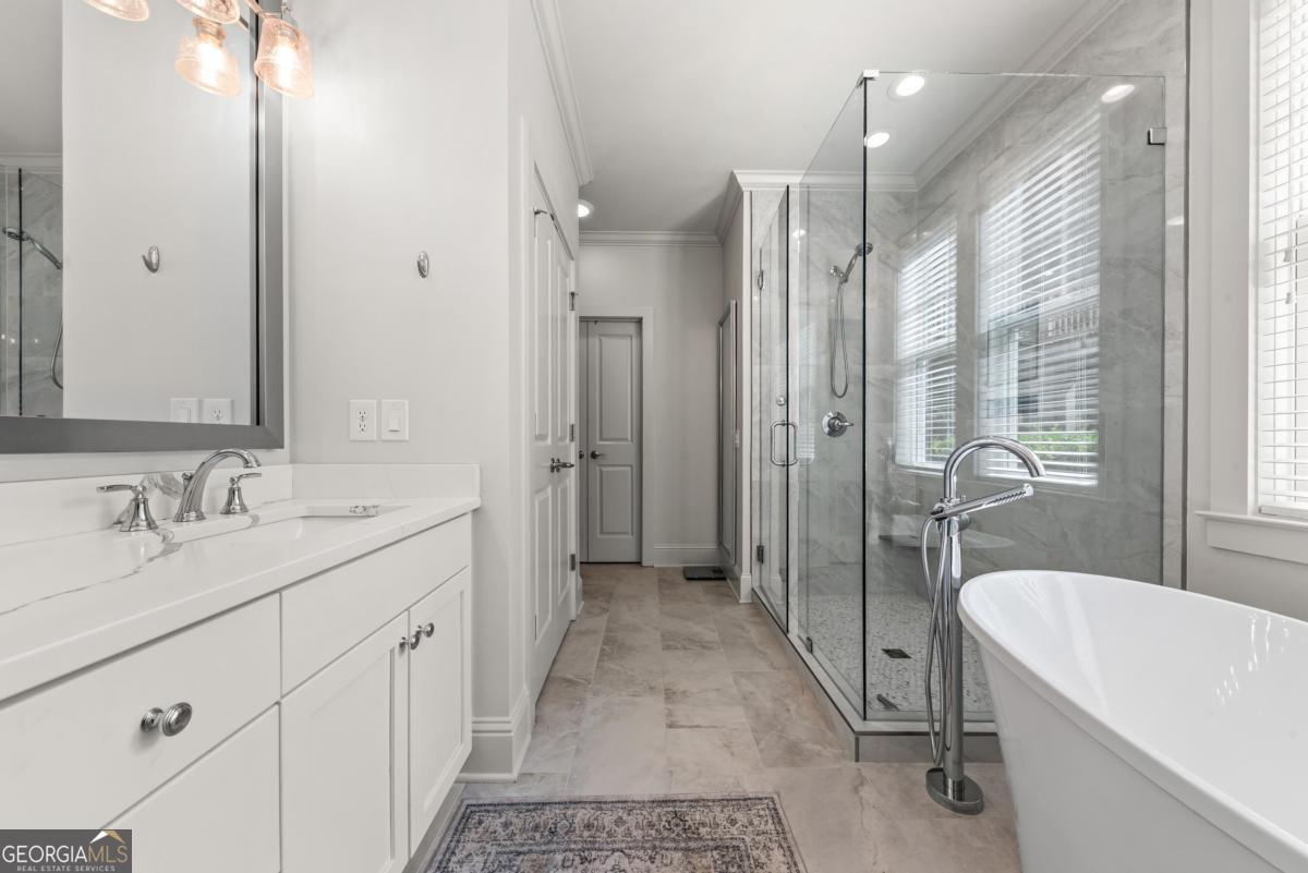 1010B Portage Trail