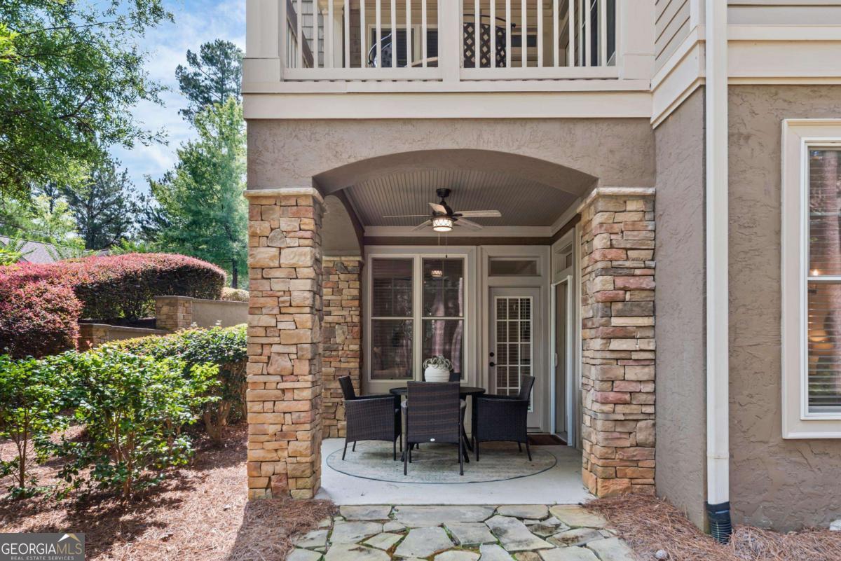1010B Portage Trail