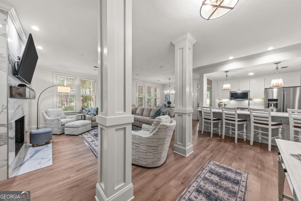 1010B Portage Trail