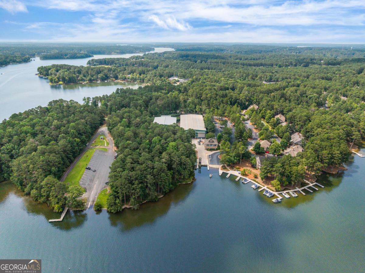1010B Portage Trail