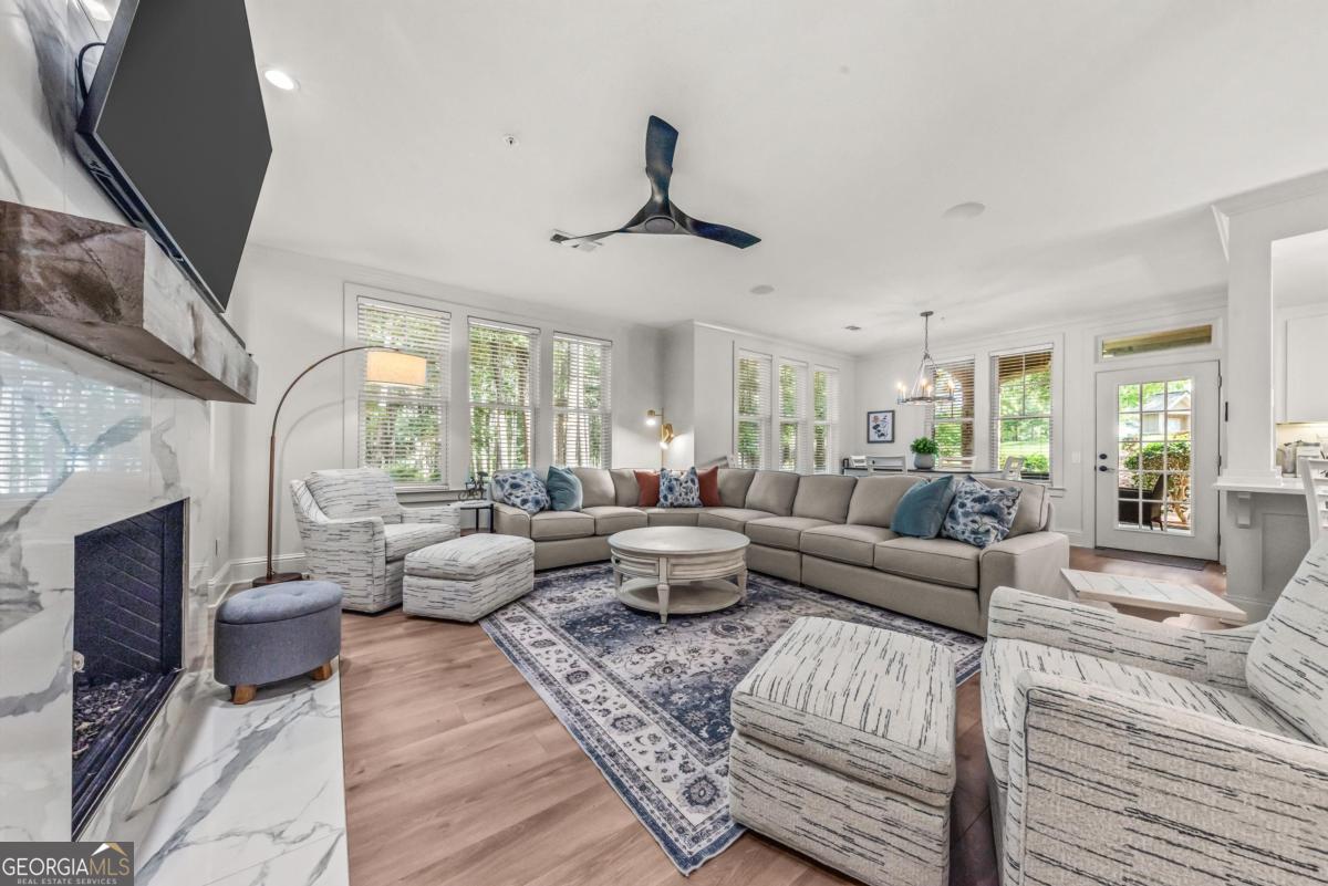 1010B Portage Trail