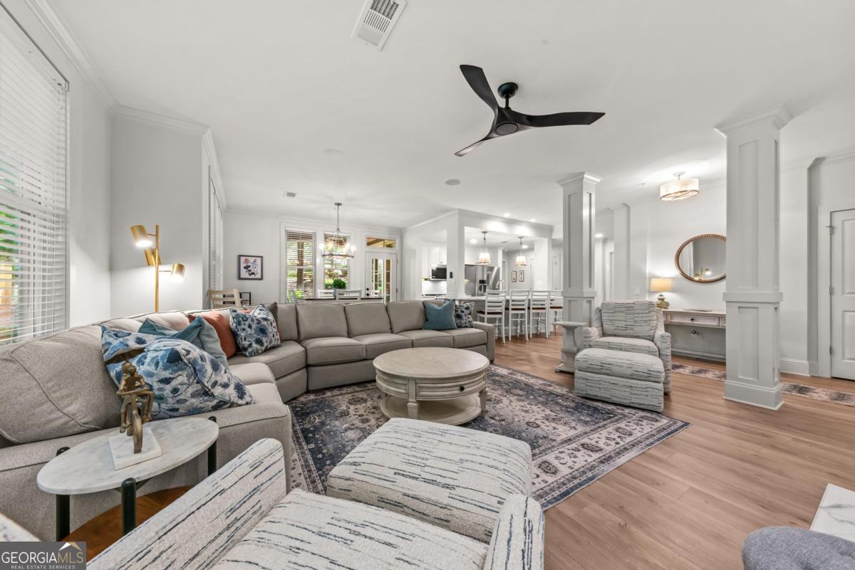1010B Portage Trail