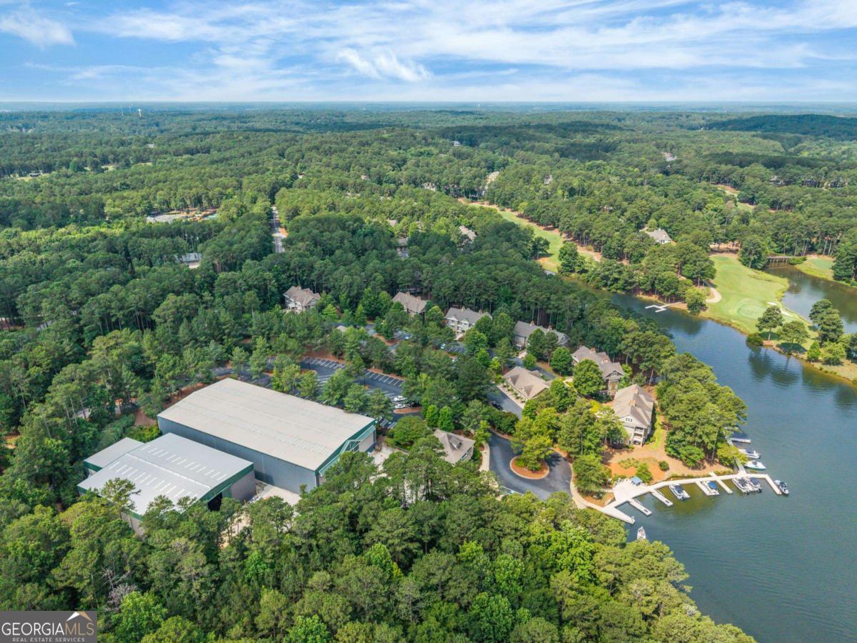 1010B Portage Trail