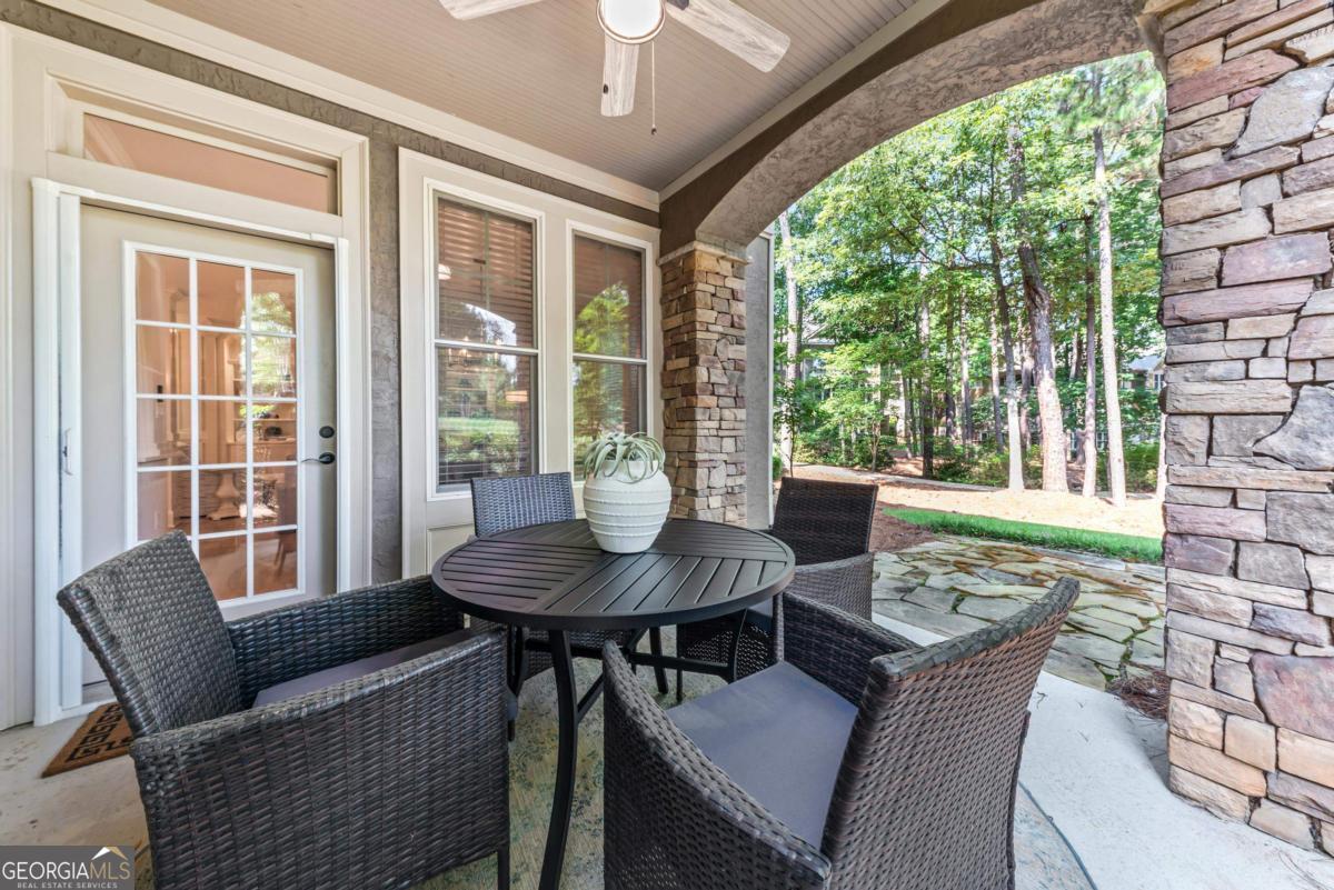 1010B Portage Trail
