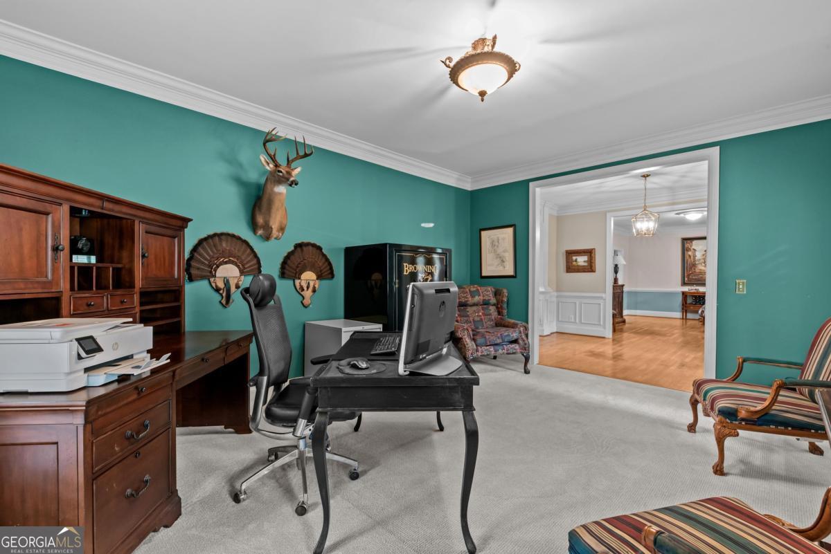 1651 Lighthouse Circle