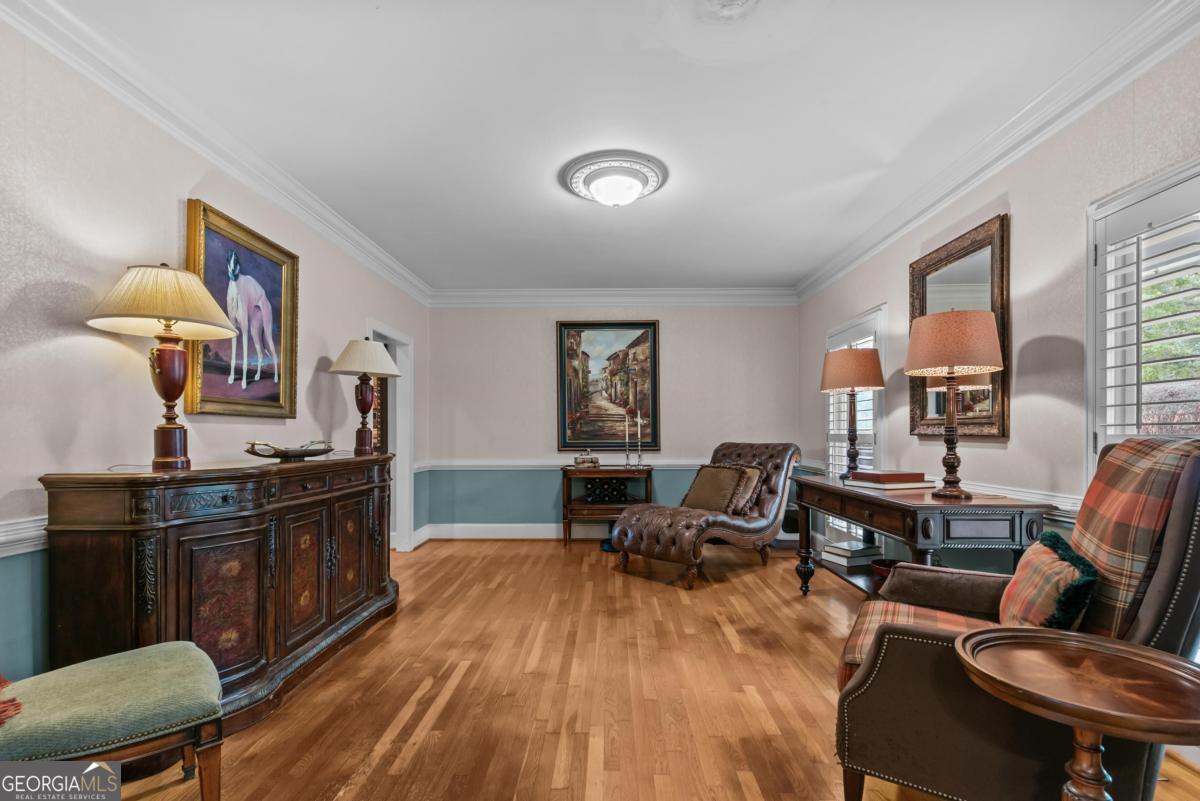 1651 Lighthouse Circle