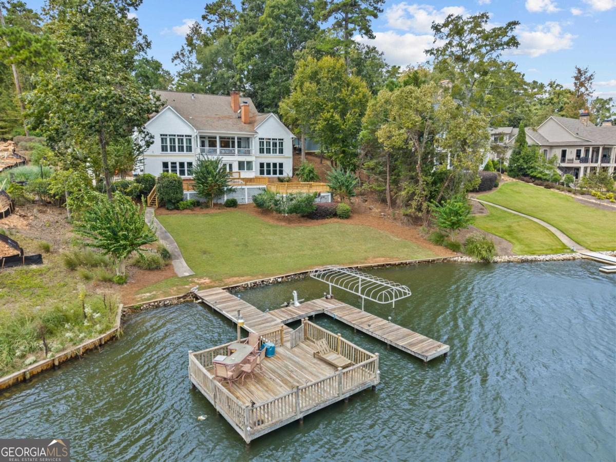 1651 Lighthouse Circle