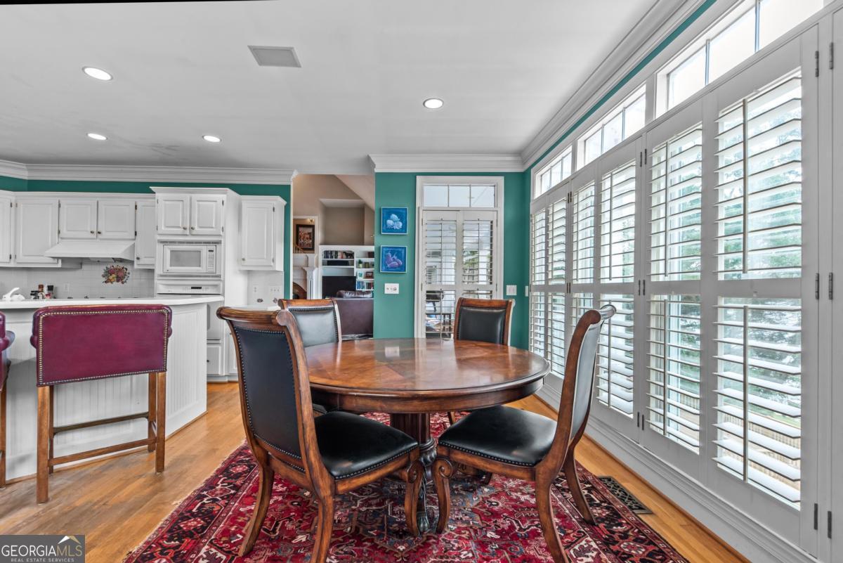 1651 Lighthouse Circle