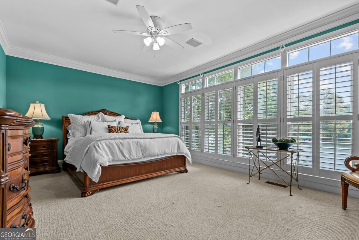 1651 Lighthouse Circle