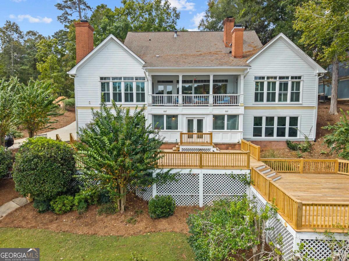 1651 Lighthouse Circle