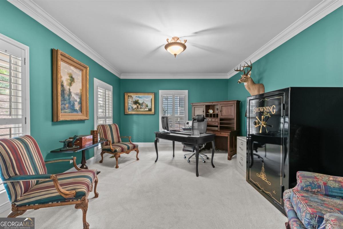1651 Lighthouse Circle