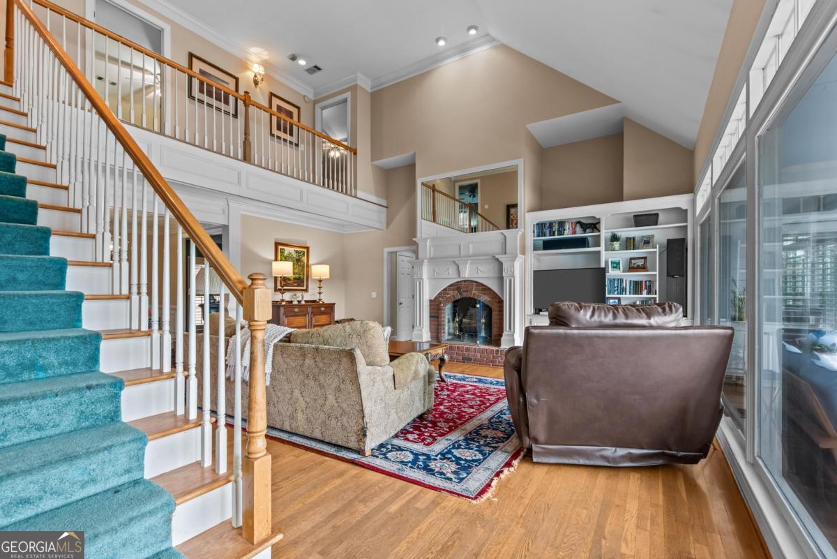 1651 Lighthouse Circle