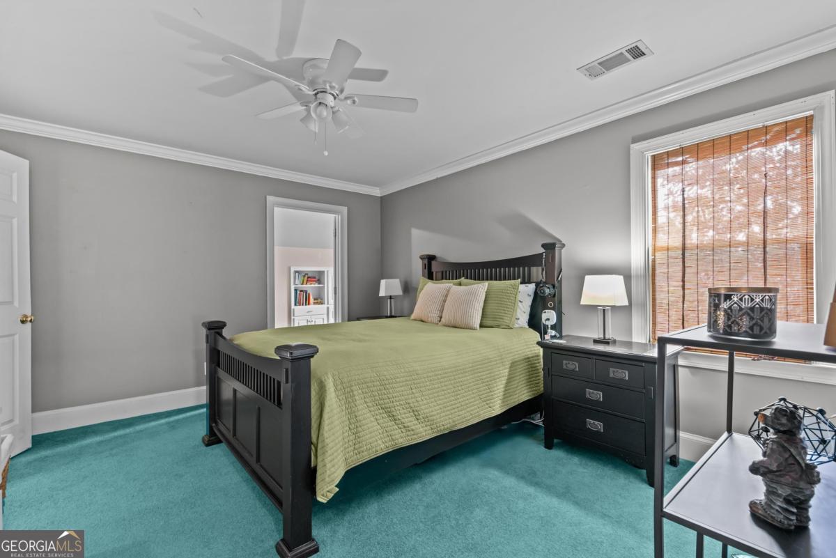 1651 Lighthouse Circle