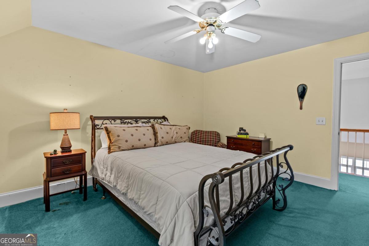 1651 Lighthouse Circle