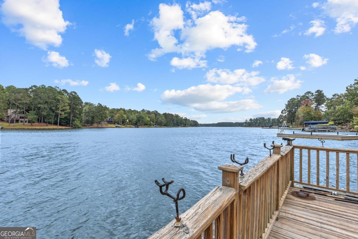 1651 Lighthouse Circle