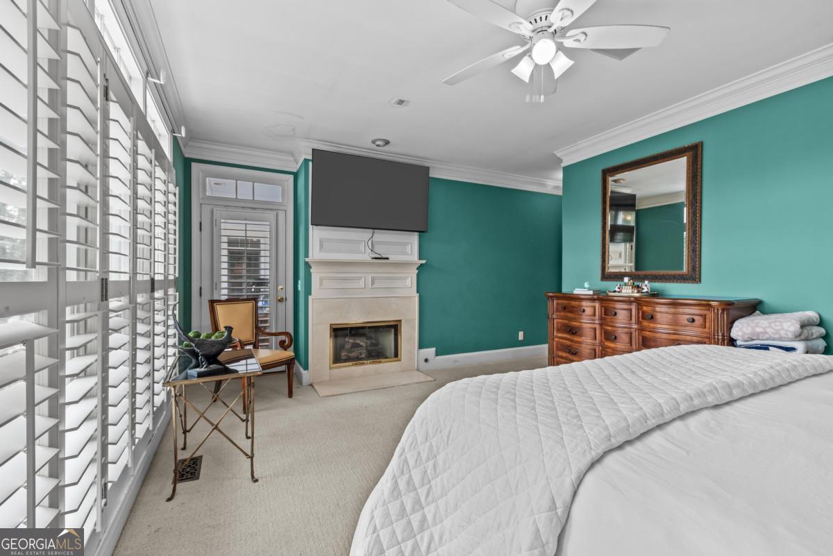 1651 Lighthouse Circle