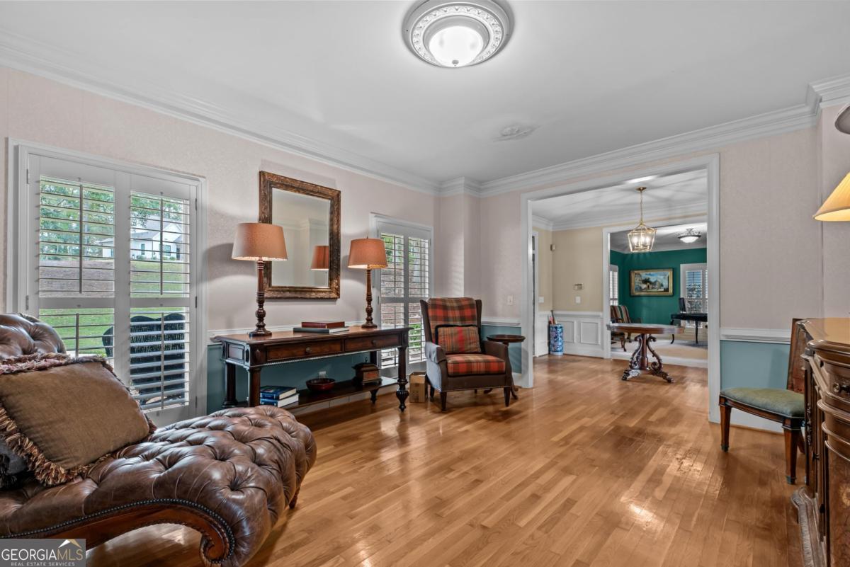 1651 Lighthouse Circle