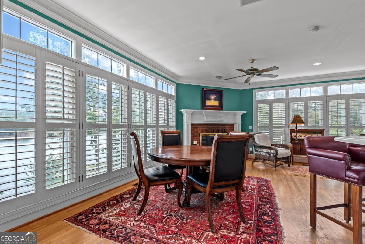 1651 Lighthouse Circle