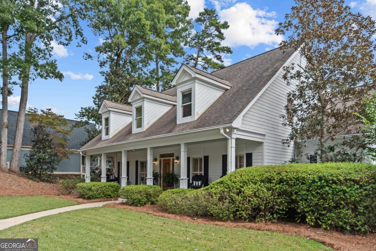 1651 Lighthouse Circle