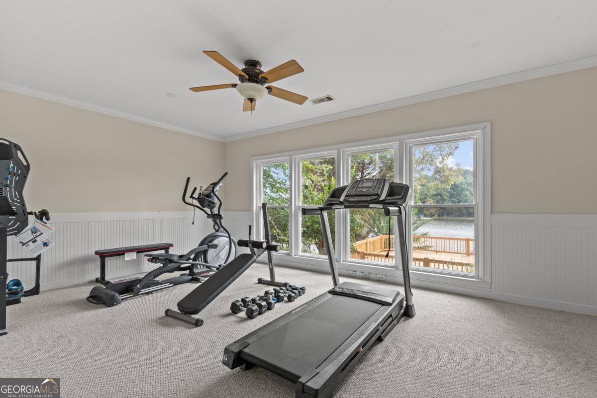 1651 Lighthouse Circle
