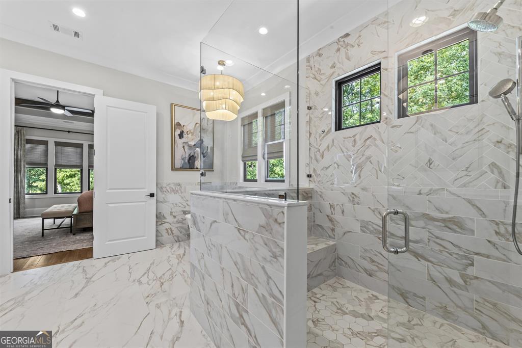 1111 Scull Shoals Drive