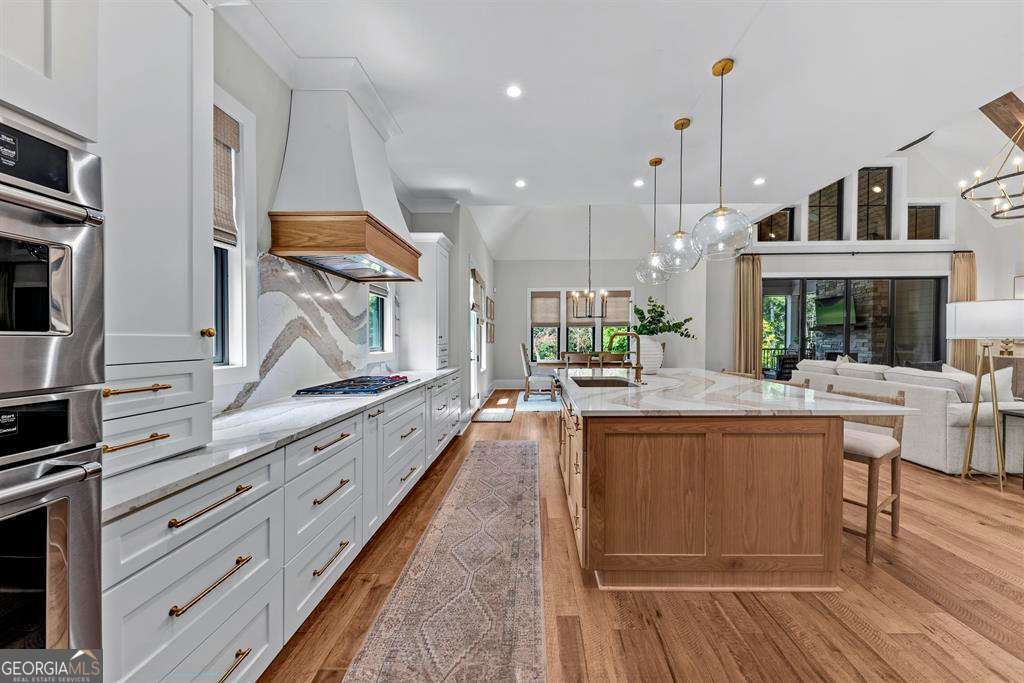 1111 Scull Shoals Drive