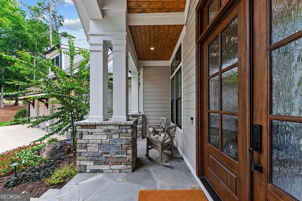 1111 Scull Shoals Drive