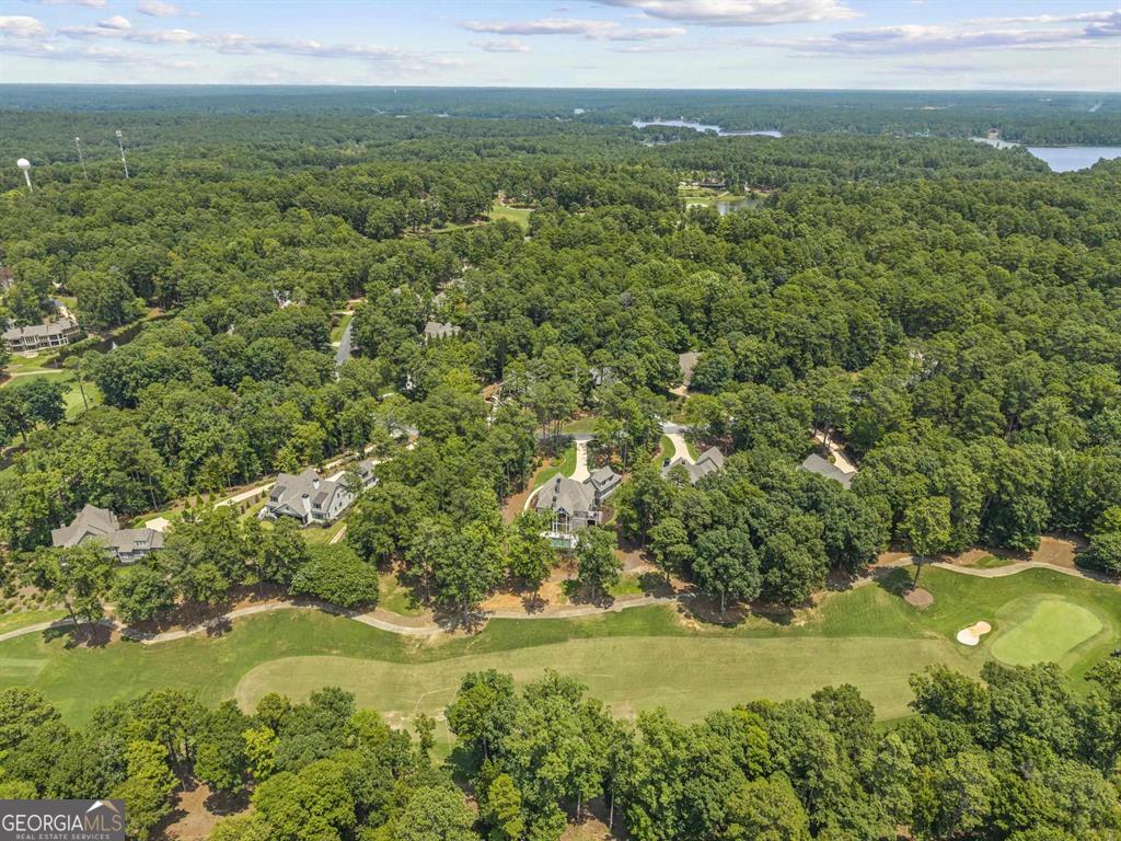 1111 Scull Shoals Drive