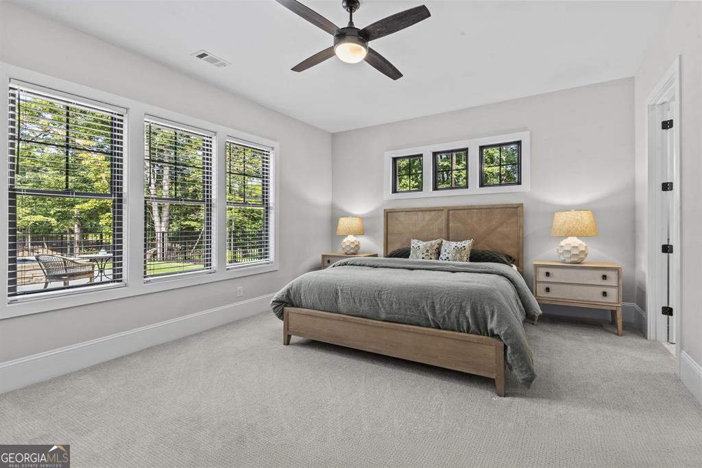 1111 Scull Shoals Drive