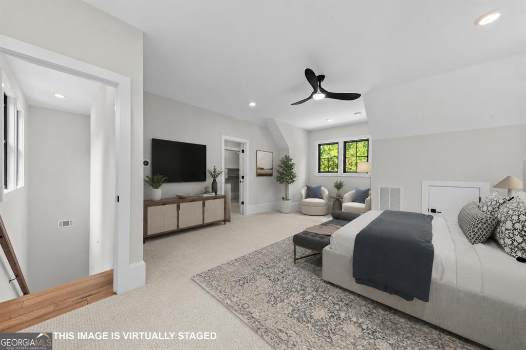 1111 Scull Shoals Drive