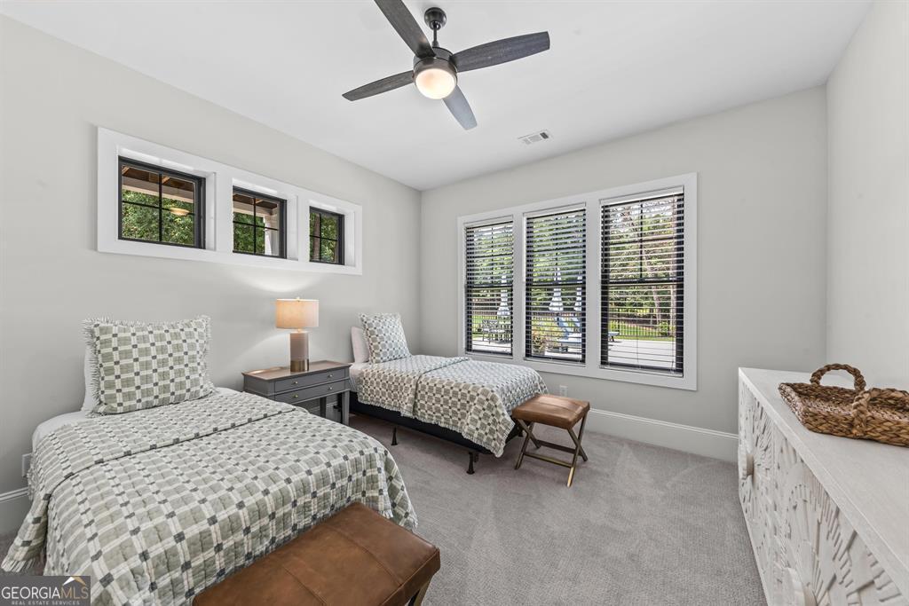 1111 Scull Shoals Drive