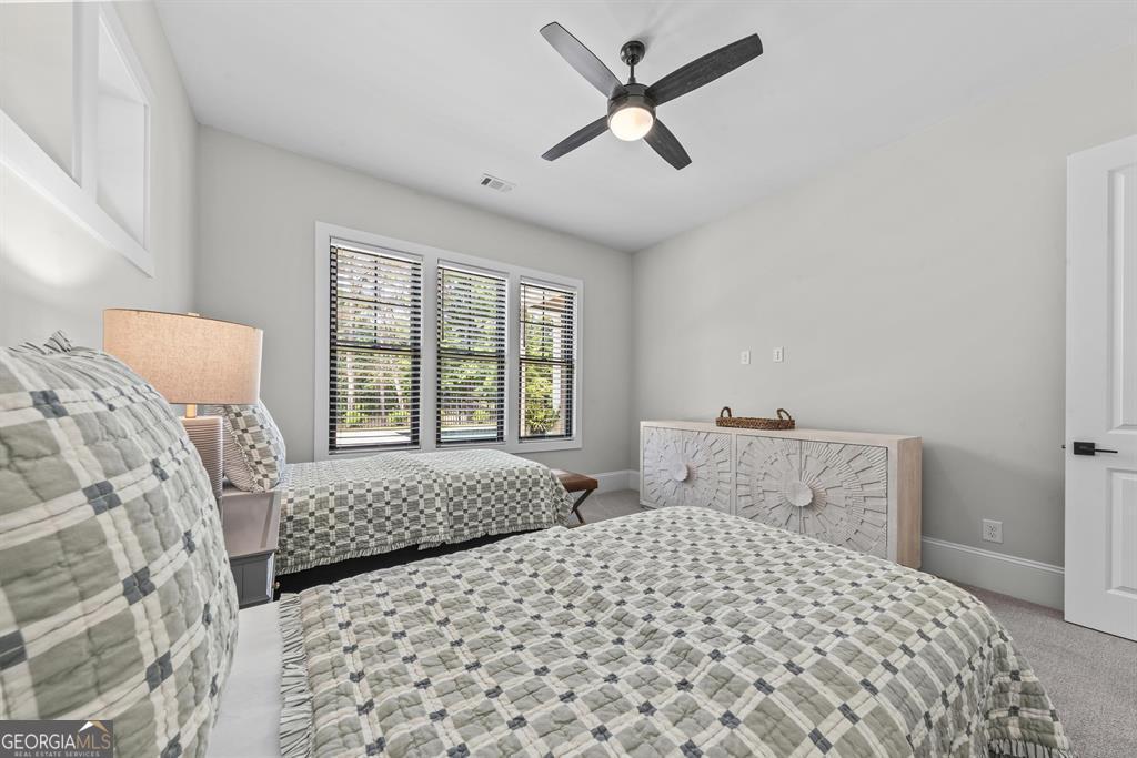 1111 Scull Shoals Drive