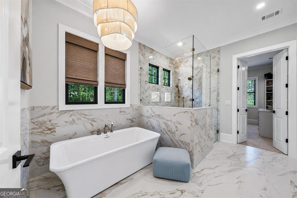 1111 Scull Shoals Drive