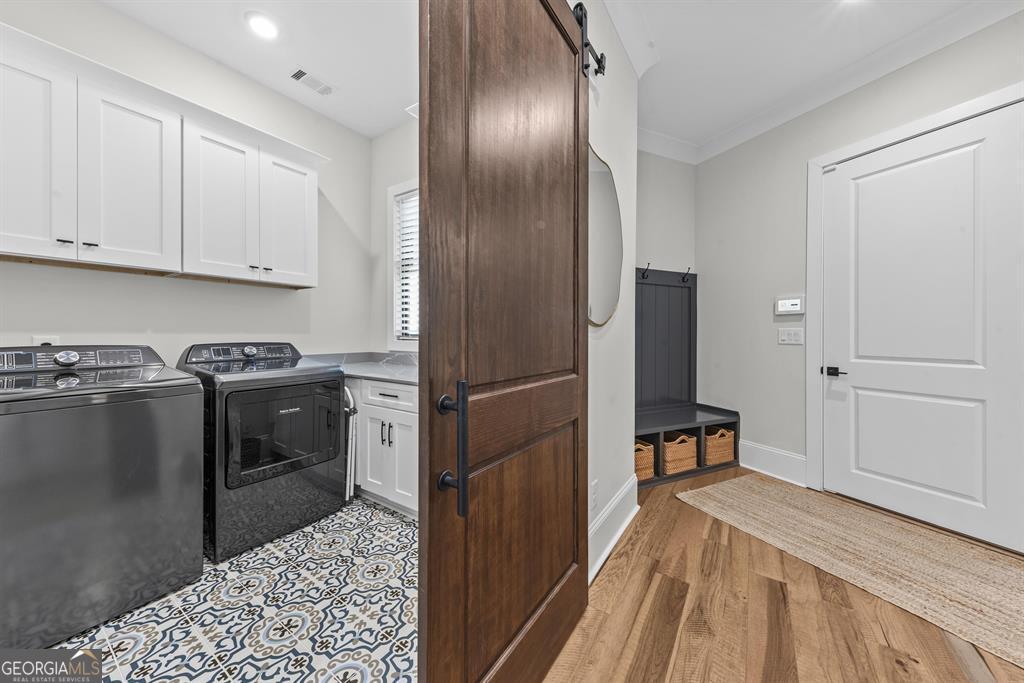 1111 Scull Shoals Drive