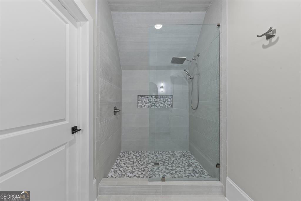 1111 Scull Shoals Drive