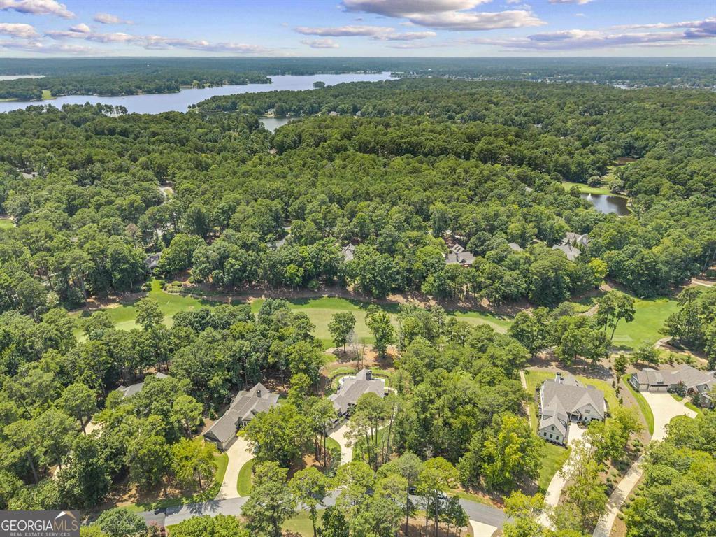 1111 Scull Shoals Drive