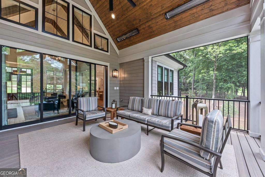1111 Scull Shoals Drive