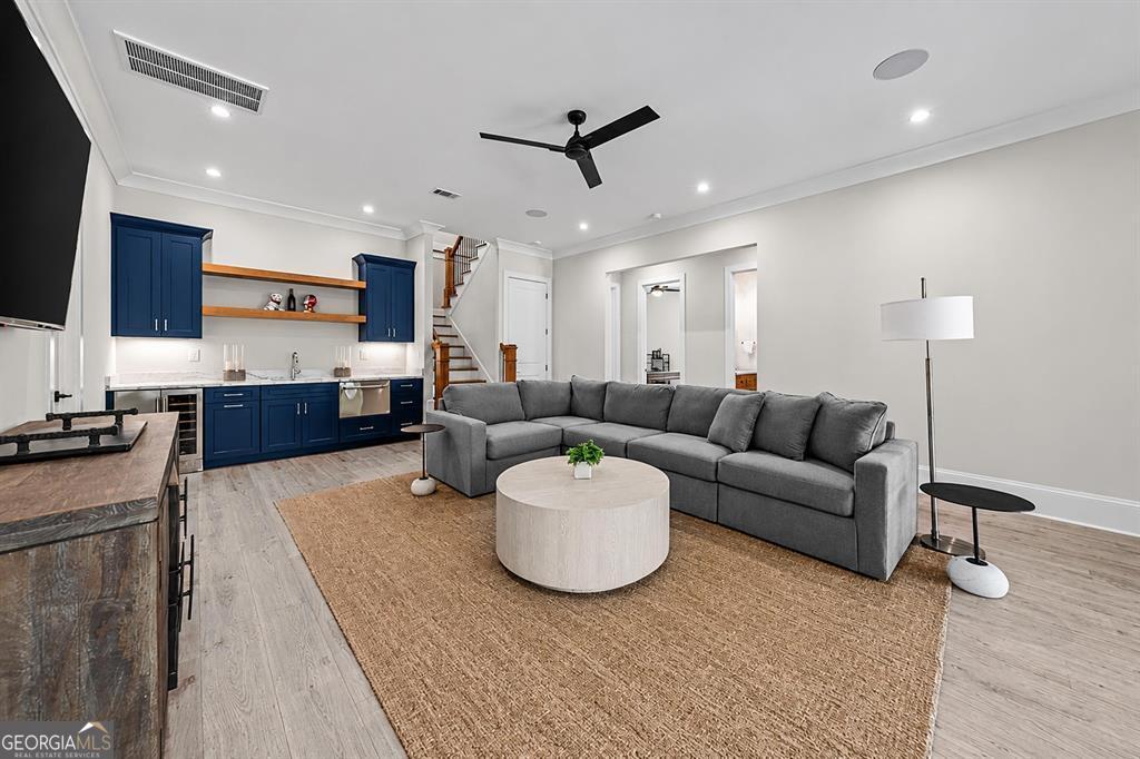1111 Scull Shoals Drive