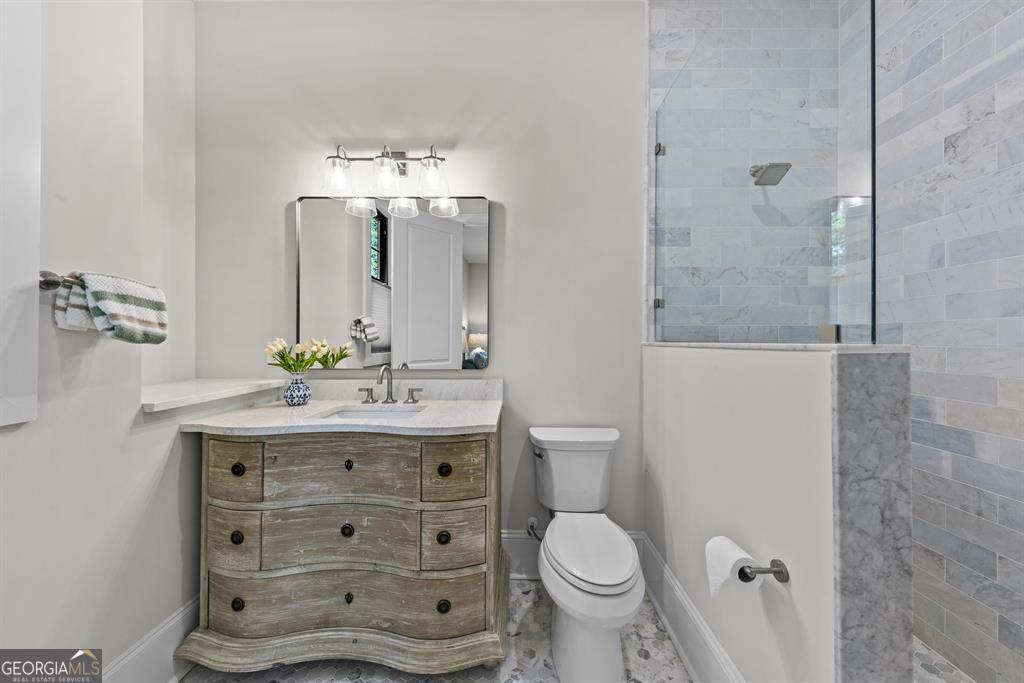1111 Scull Shoals Drive