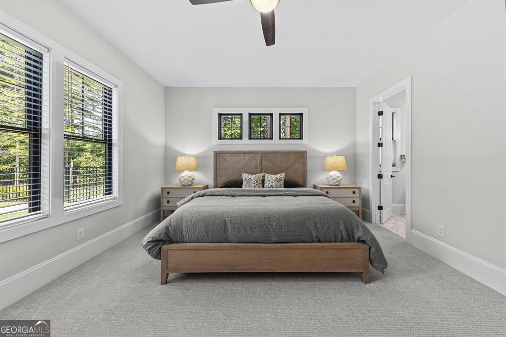 1111 Scull Shoals Drive